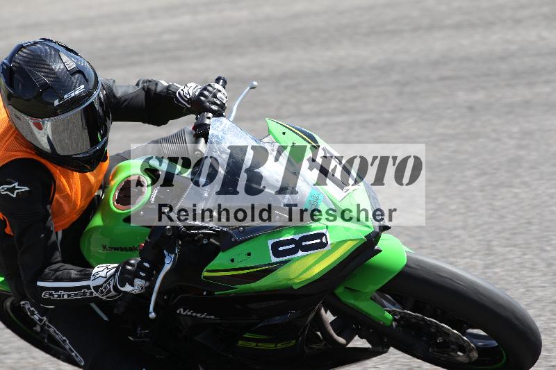 /Archiv-2025/17 17.05.2025 PROMAX ADR/Gruppe gruen/811